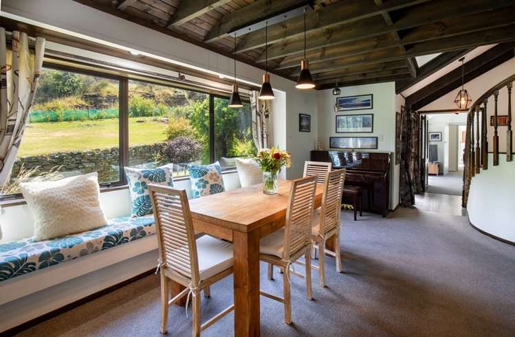 117 Teviot Road Roxburgh East_11