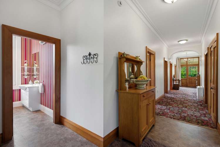 44 Mcivor Road Anderson Park_9