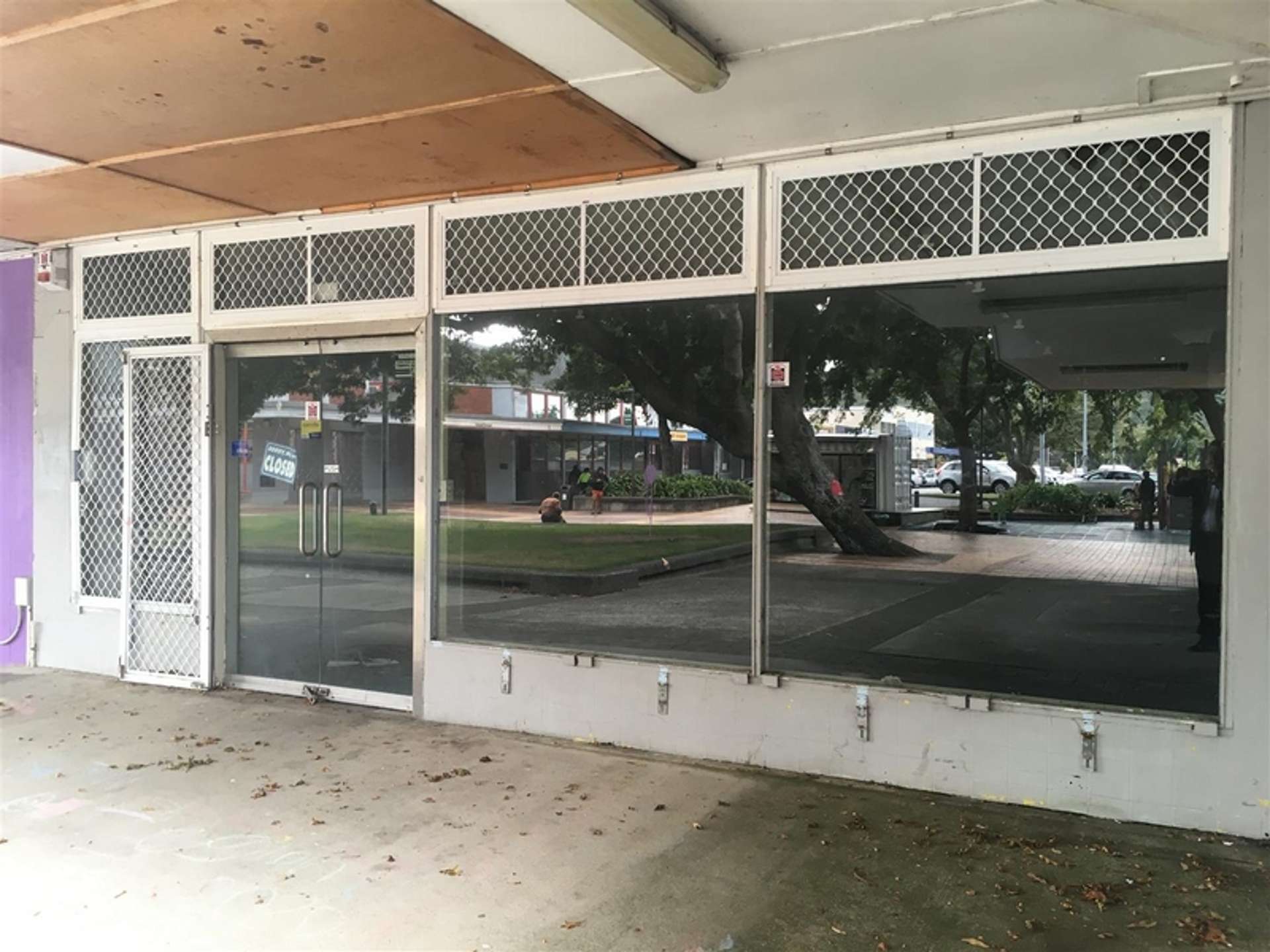 5 Hillary Court Naenae_0