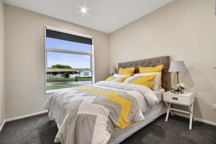 2 Parkgrove Crescent Pokeno_27
