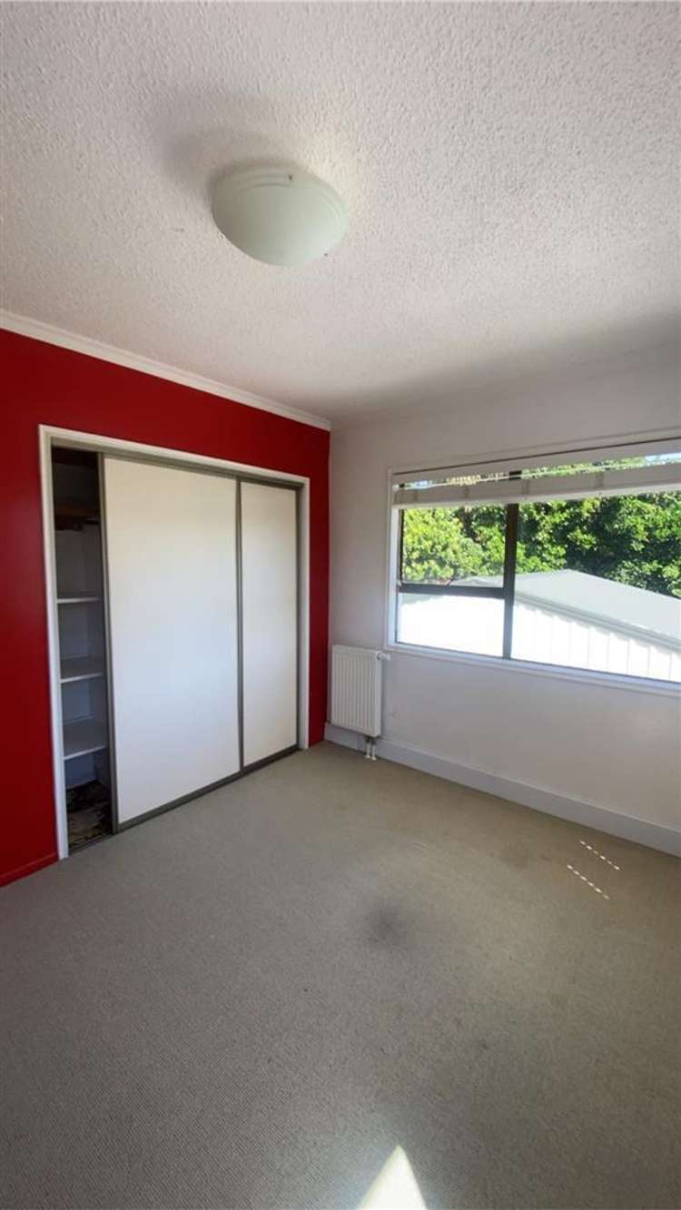 7 Telford Terrace Oakura_18