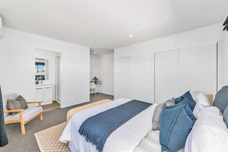 3/10 Parlane Street Addington_15