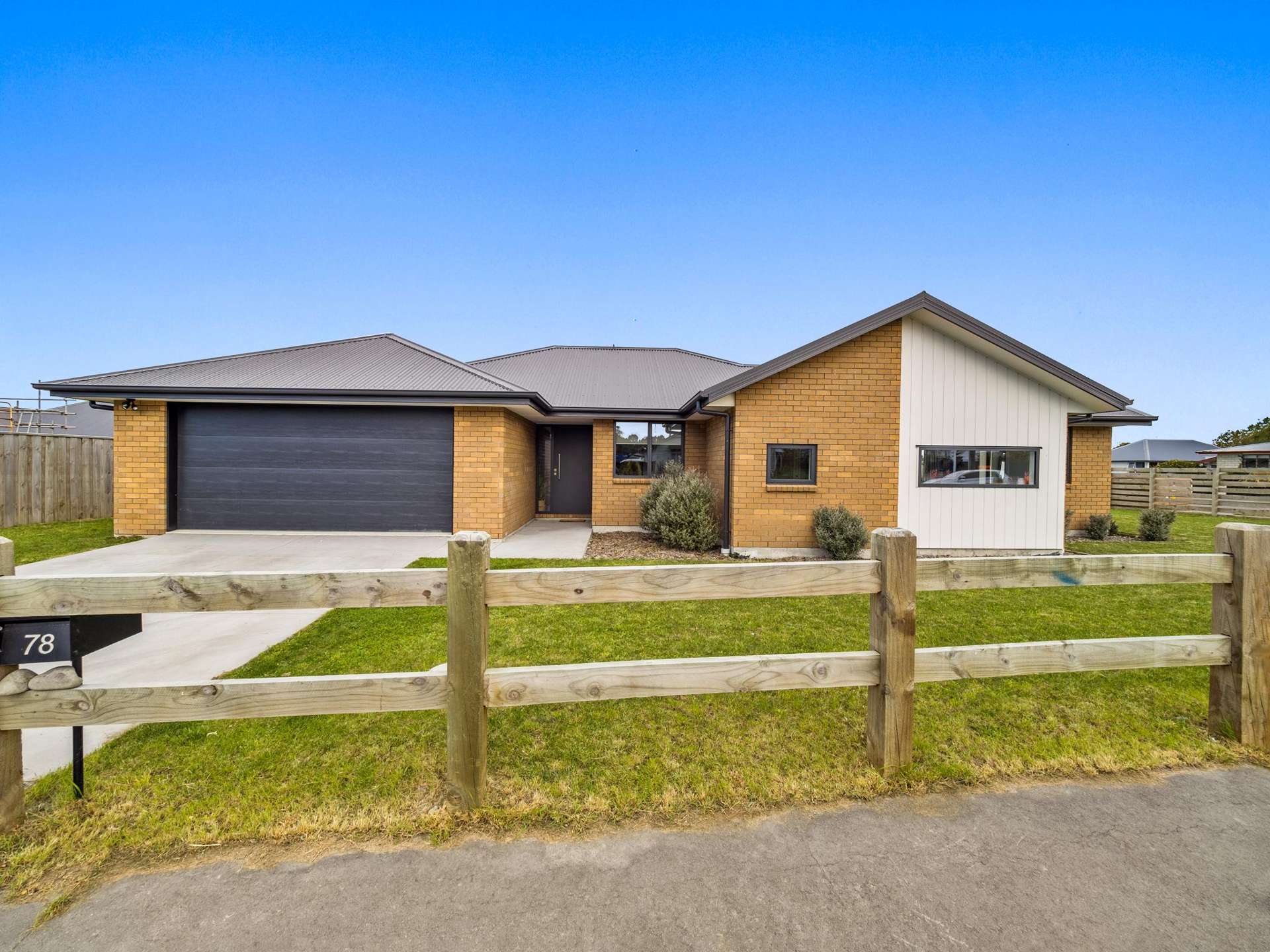 78 Wakanui Road Elgin_0