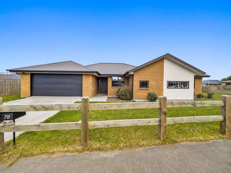 78 Wakanui Road Elgin_27