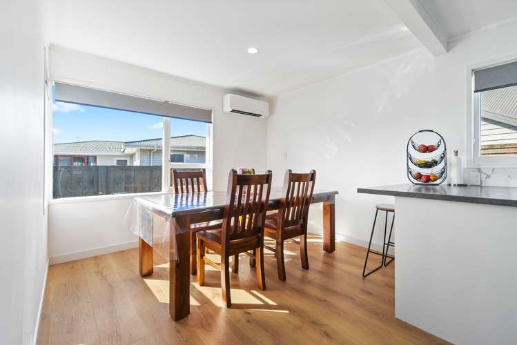 6 Bruce Avenue Glenview_5