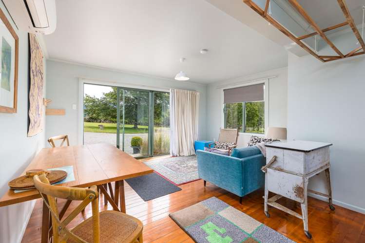 285 Waihaorunga Road Waimate_22