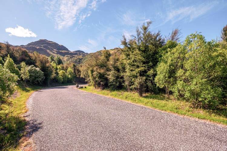 16 Emerald Bluffs Lane Glendhu Bay_17