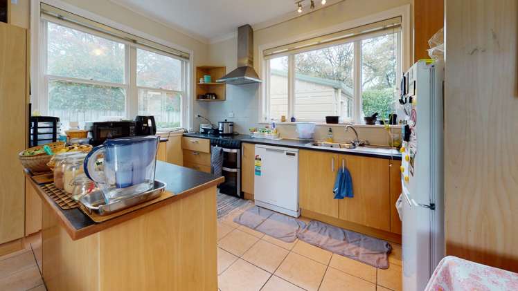 39 Oak Grove Ashburton_4