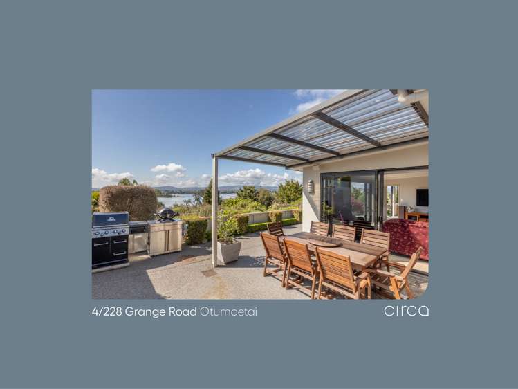 228D Grange Road_0