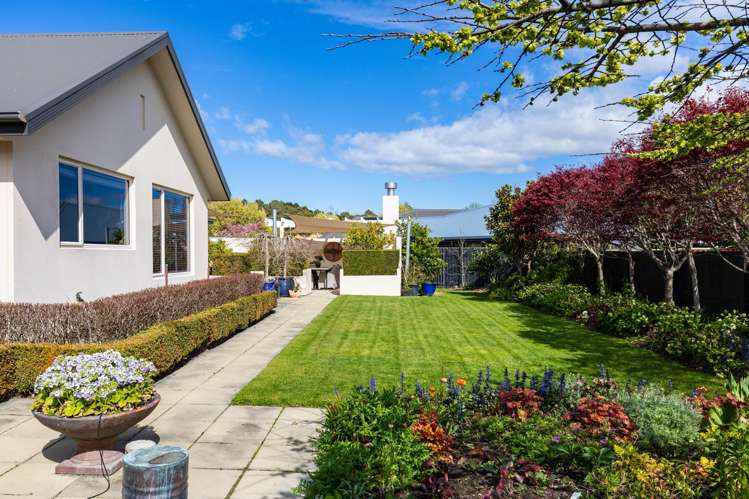 33 Elmwood Avenue Witherlea_5