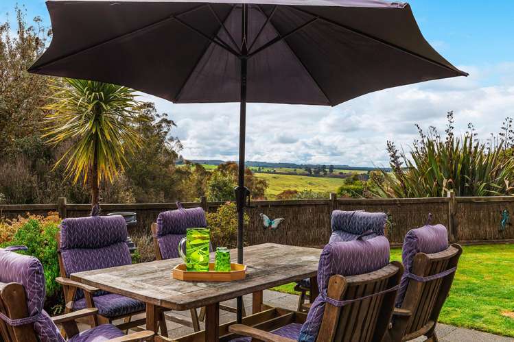 118 Acacia Heights Drive Acacia Bay_10