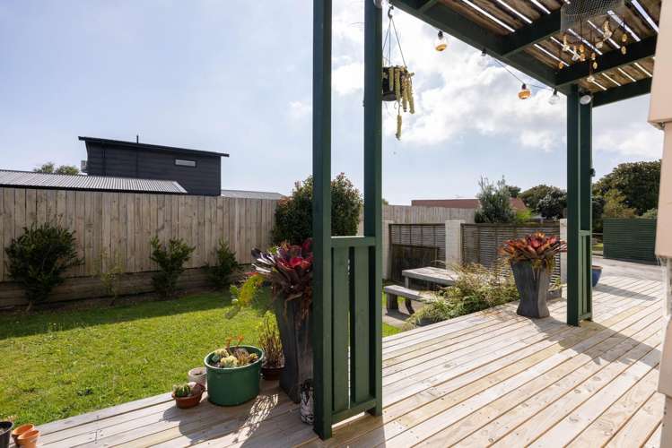 11b Lyn Grove Papamoa_15