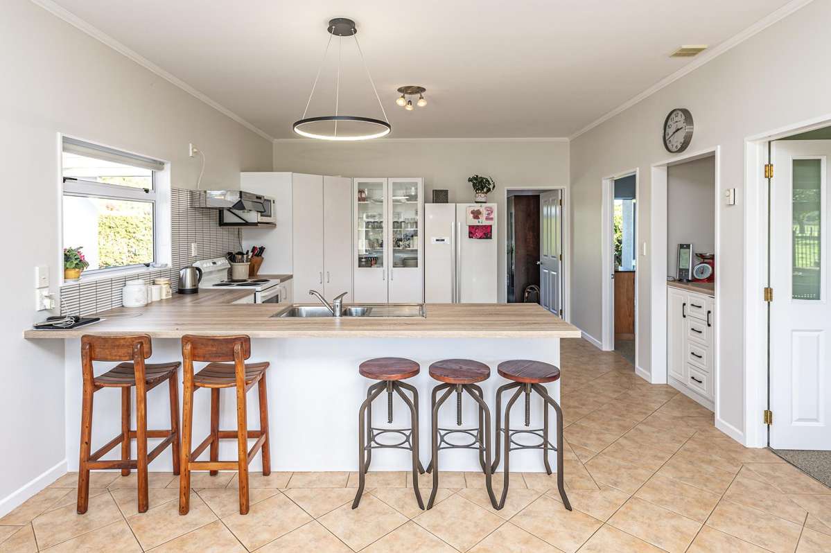 174 Blueskin Road_3