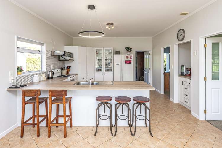 174 Blueskin Road Brunswick_7