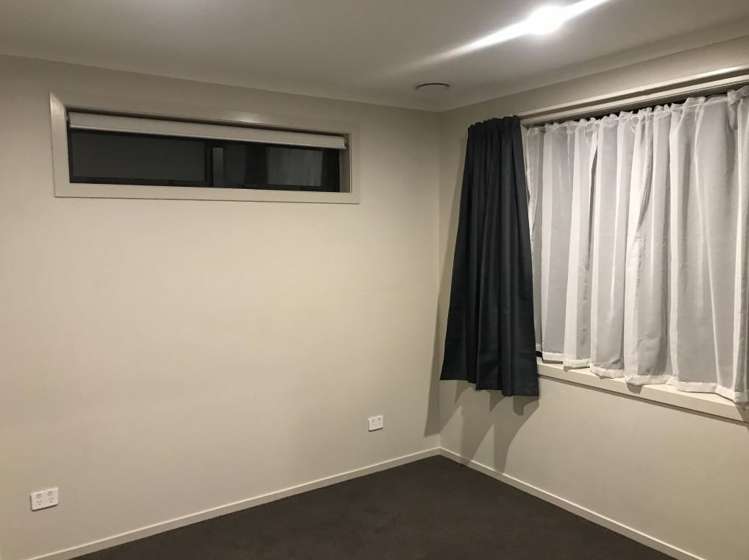 1/73 Primrose Street 1067_2