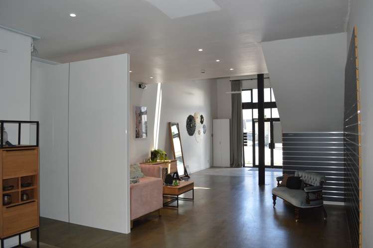 12 Adelaide Street Auckland Cbd_1