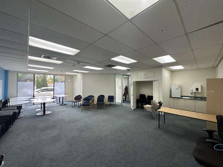 409 New North Road Kingsland_5