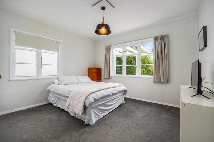 39 Harlston Road Mt Albert_13