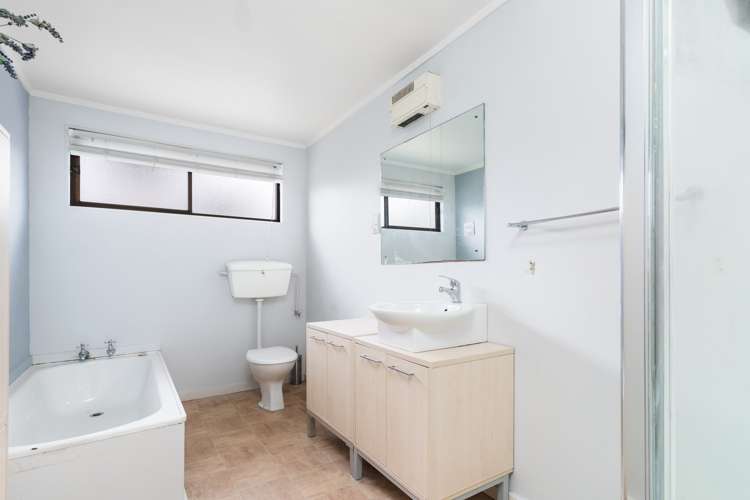 150 Mackenzie Avenue Woolston_10