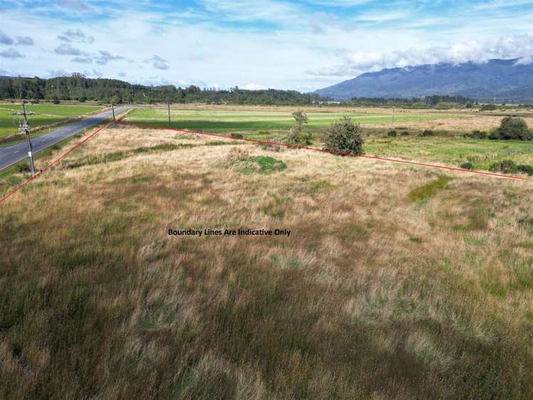 2589 State Highway 7 Ngahere_25