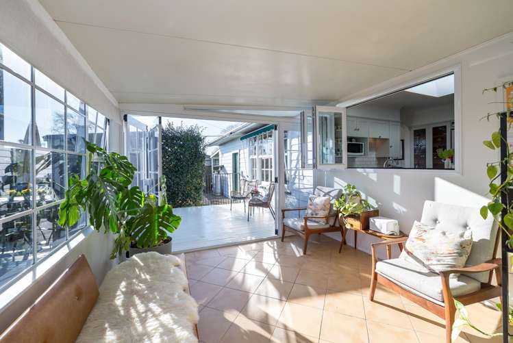 69 Hillcrest Street Solway_24