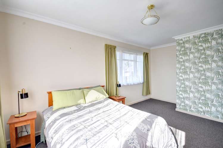 54 Chaucer Street Milton_10