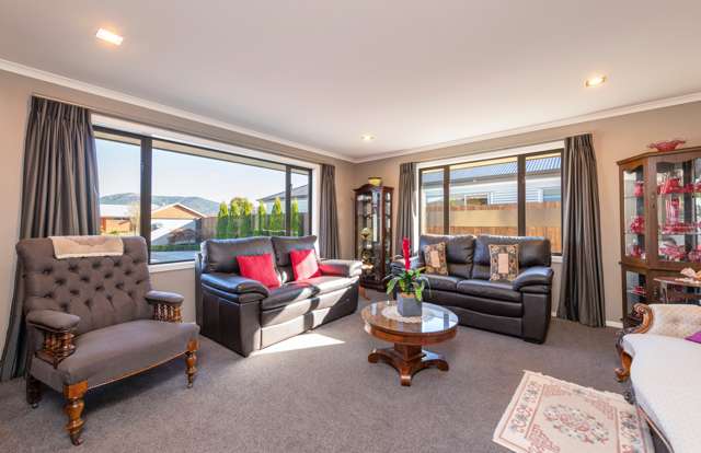 27 Kitakita Grove Motueka_2