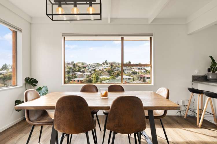 246 Helensburgh Road Helensburgh_5