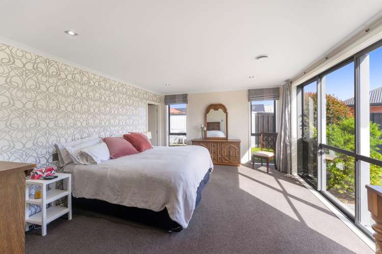 6 Braebrook Drive Ashburton_18