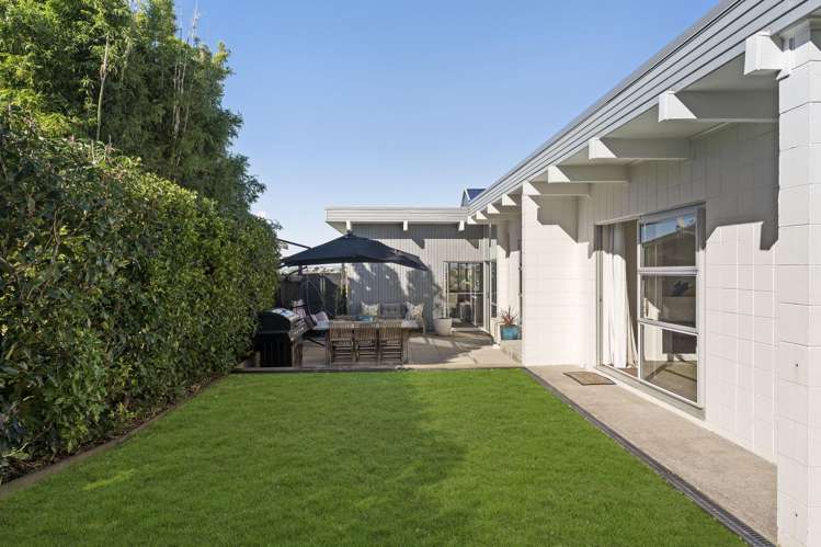 149 Eban Avenue Hillcrest_14