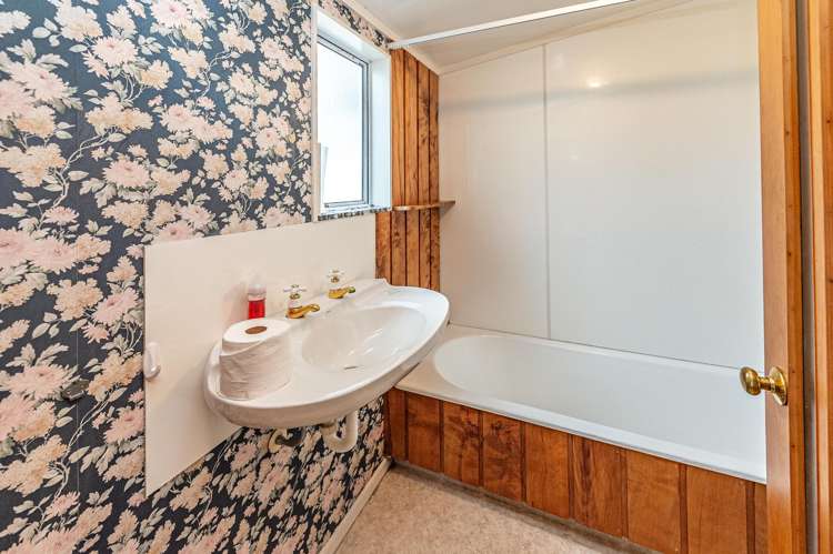 218 Parahaki Road Waverley_29