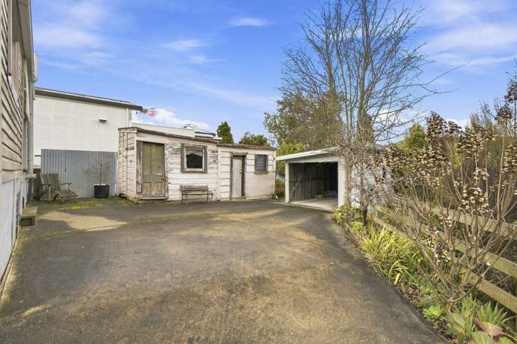 29 Kaka Road Taihape_15