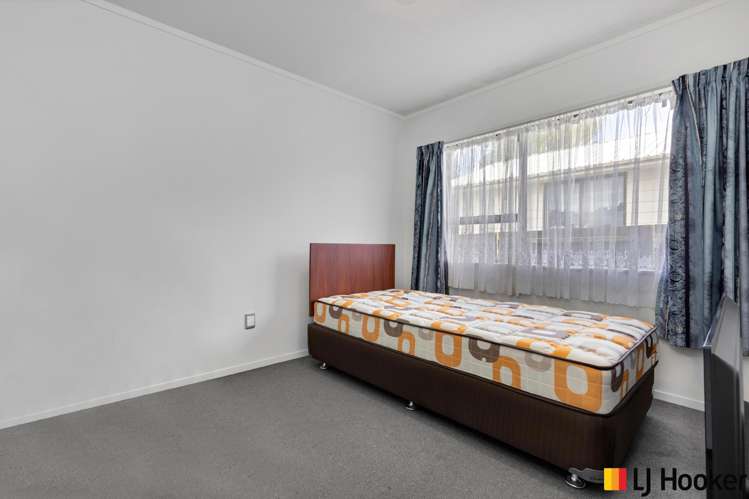 2/14 Frances Street Manurewa_7