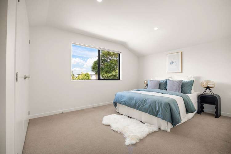 88a Canal Road Avondale_19