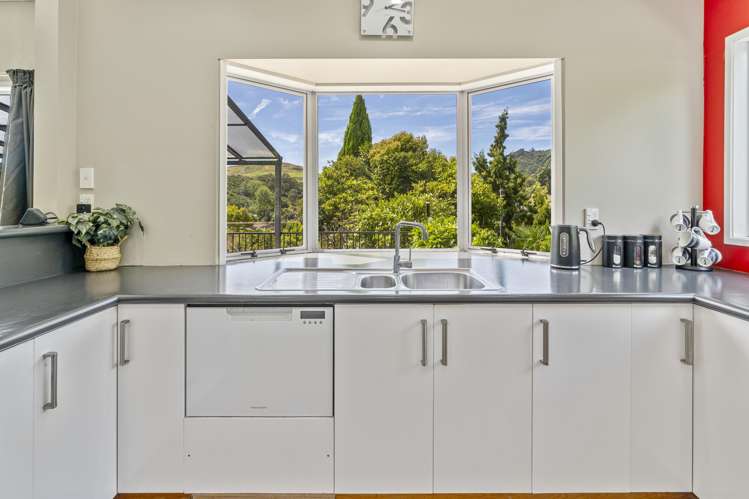 8 Tuckett Place Enner Glynn_11