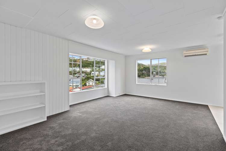 7 Tralee Place Johnsonville_8