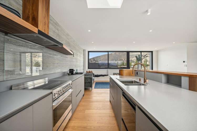 25 Rubus Street Wanaka_19