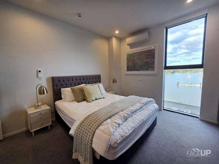 401/6 Boundary Road Hobsonville_9