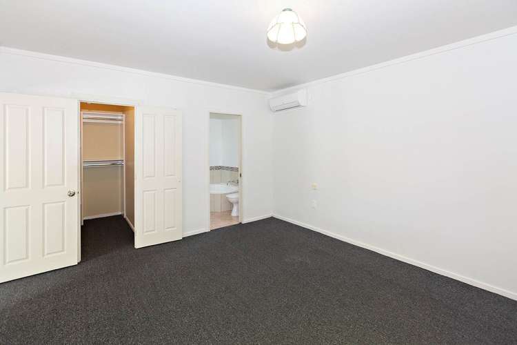 4 Wilsher Crescent Henderson_12