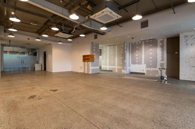 28/1170 Amohau Street Rotorua_3