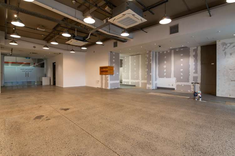 28/1170 Amohau Street Rotorua_3