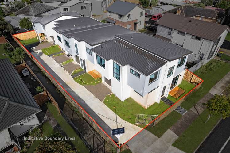 8D Friesian Drive Mangere_15