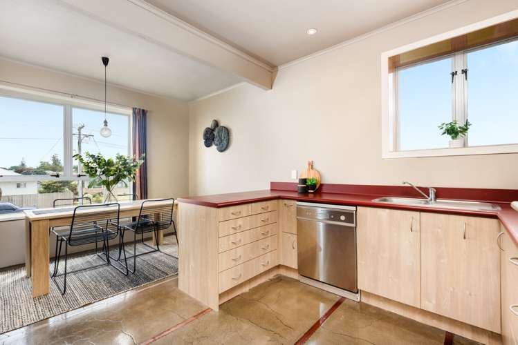 34a Carysfort Street Mount Maunganui_6