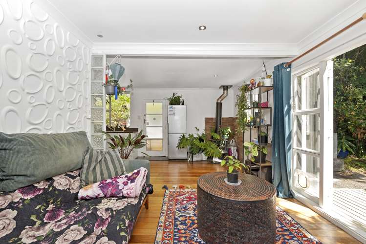 52 Opanuku Road Henderson Valley_5