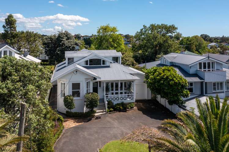 6 Stafford Road Northcote Point_22