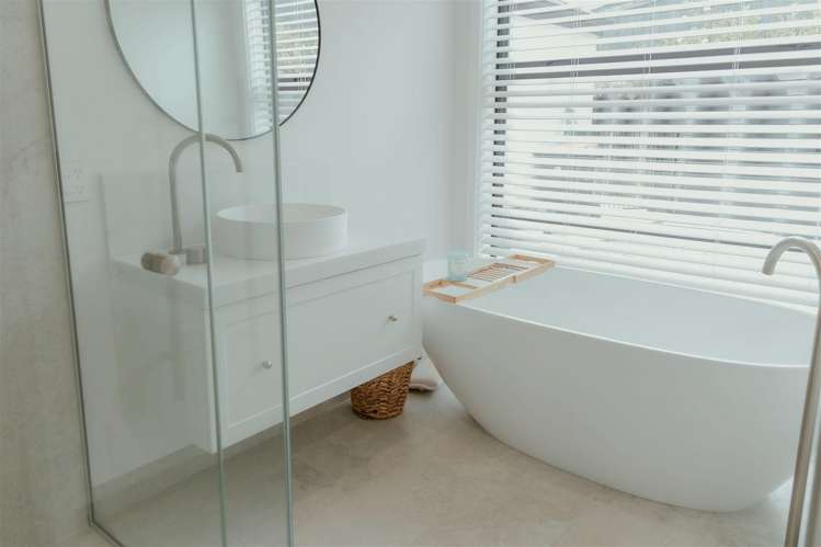 58 Les Wakefield Road Mapua_12