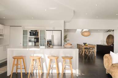 82 Scarborough Road_1