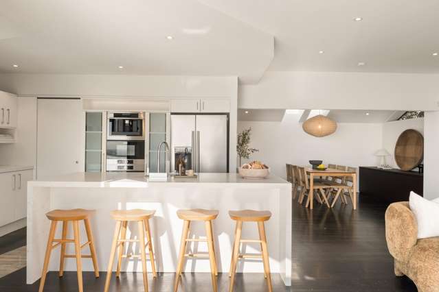 82 Scarborough Road Scarborough_1