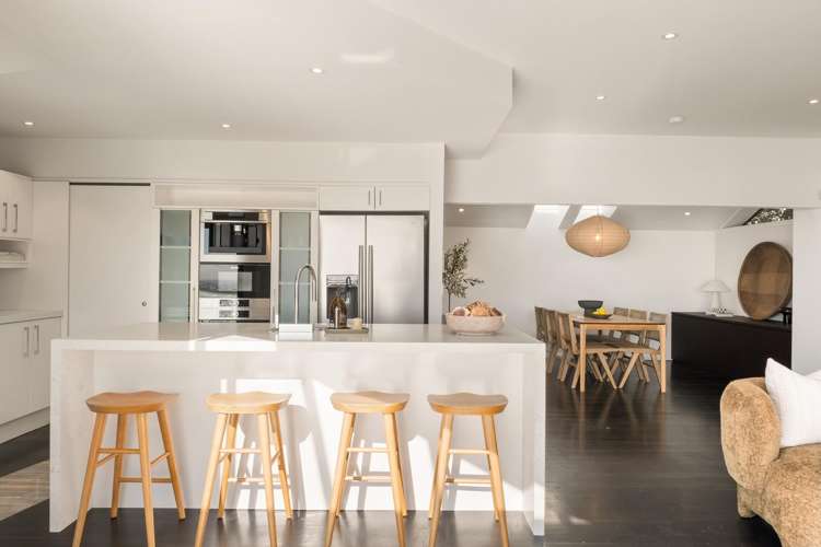 82 Scarborough Road Scarborough_1