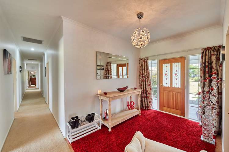 55 Polson Hill Drive Aokautere_27